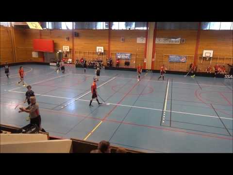 Onyx - Torshälla, HJ, Highlights