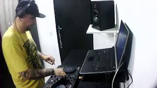 Download lagu LETS TECHNO LIVE SET  (Dj Gilmar Pherrera) mp3
