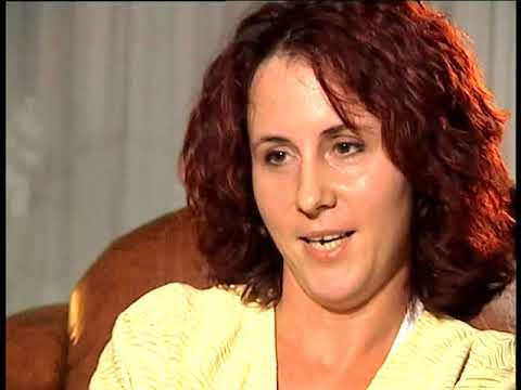 Hajnal Balasz - Marturie Video