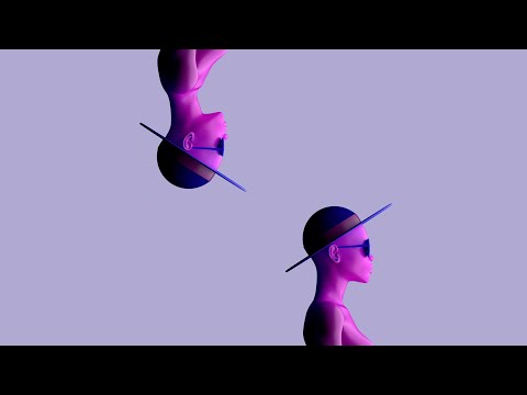 Agoria / Noémie / Mooglie - Spacer (Original Mix)