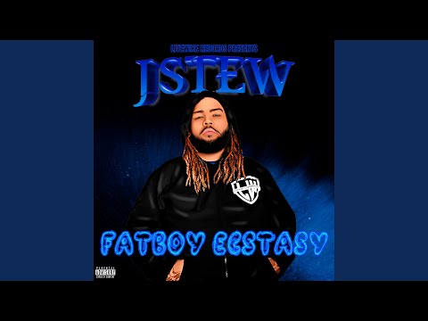 Guarded (feat. Joseph Kay)