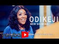 Odikeji Latest Yoruba Movie 2021 Drama Starring Biola Adebayo | Peters Ijagbemi | Juwon Quadri
