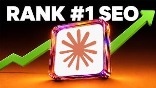 Claude AI SEO: How to Rank #1 FAST