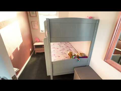 Rental - Netherton Lane, Netherton - Virtual Tour