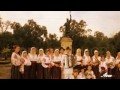 Евгений Дога Мой Белый Город 