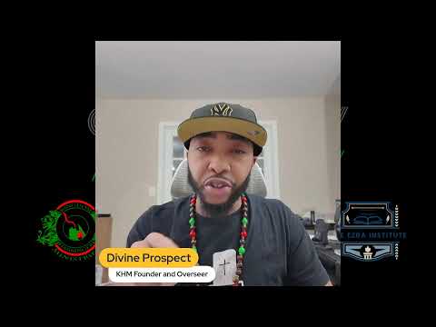 Freestyle Friday session 02/13/26