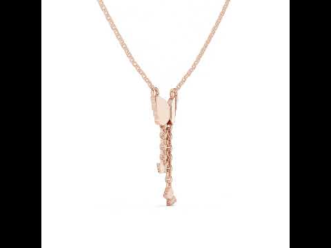 YouTube Video Thumbnail - Rose