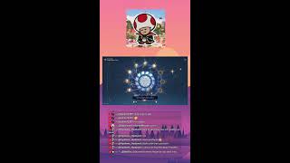 FIREFLY!!!!!!! #gameplay #funny