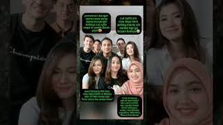 Download lagu pokus sama cut shifa#cutsyifa #shots #vidioshort #viralshort #artist #artis mp3 Download lagu pokus sama cut shifa#cutsyifa #shots #vidioshort #viralshort #artist #artis mp3