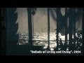 Marissa Nadler - Mayflower May