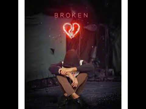 Temi Temi o nia Naran  Cover Remack Band