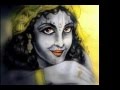 Prabhuji Tum Chandan hum Pani... 