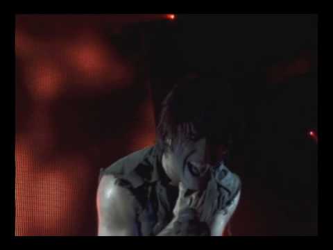 Video thumbnail for Closer (Live)