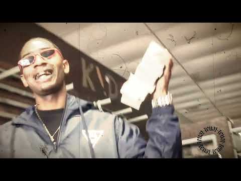 Video thumbnail ZfEITscuxag