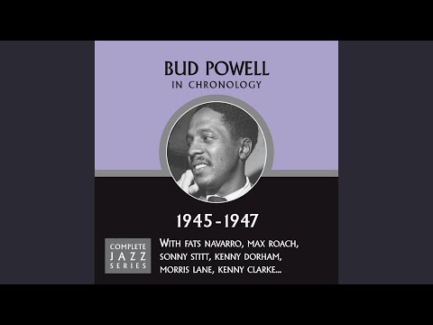 Webb City - Part 1 (09-06-46)