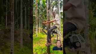 Download lagu Alat panjat pohon kelapa yang berguna#panjat#pohon#shorts mp3 Download lagu Alat panjat pohon kelapa yang berguna#panjat#pohon#shorts mp3