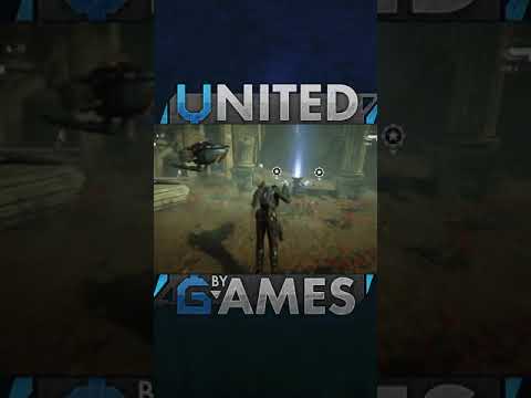 GEARS 5 Gameplay Walkthrough ENDING [1080P HD PC] - No Commentary