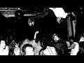 Playboy Carti Lean 4 Real Feat Skepta