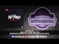 A$AP Ferg Ft. A$AP Nast - NV [Instrumental ...