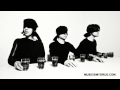 Autolux - Capital Kind of Strain