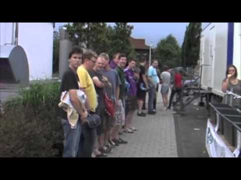 Bundestreffen vorab1