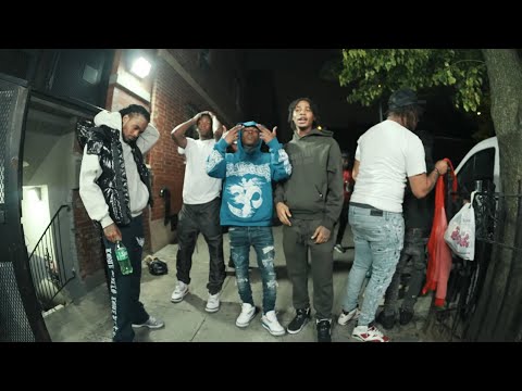 They Talkin Crazy🤯🔥 Spazzing Out - Yagi B X TG Flockaa X Mhady2hottie (Reaction)