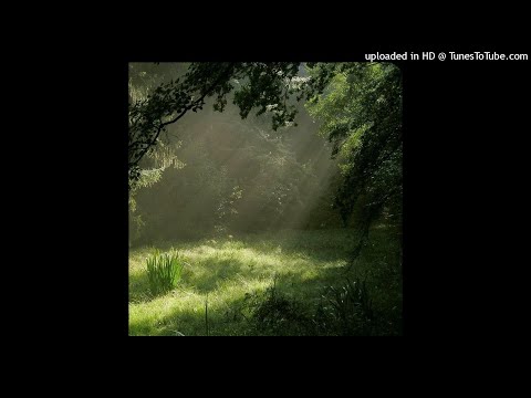 [FREE] MAYOT X FENDIGLOCK X LILDRUGHILL  X 4nway X yng dafi TYPE BEAT(yungfury feat bax)