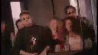 Capital Sound  - Higher Love ( digital audio )