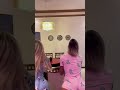 COISA LINDA