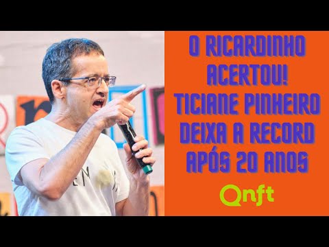 Briga no Futebol, Luzes Misteriosas, e Greve de Ônibus: Os Destaques do Quem Não Faz Toma