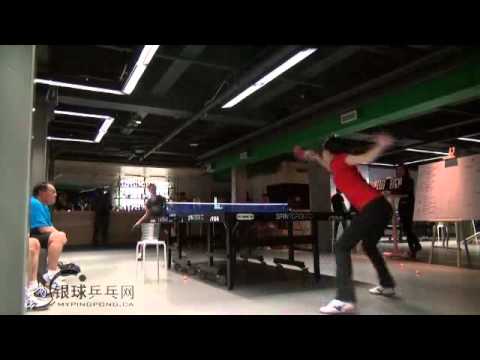 DIRTY DOZEN TORONTO.flv