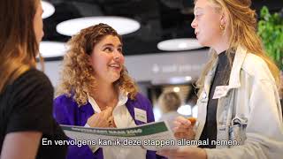 Gemeente Plant Vooruit 2025 terugblik