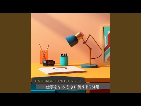 ジャングルキャンプ: アヌーシュカは戦いを求めている、リンダは行かなければならない