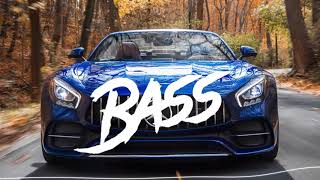 Download lagu Car Race Music Mix 2020🔥 Bass Boosted Extreme 2020🔥 BEST EDM, BOUNCE, ELECTRO HOUSE 2020 mp3