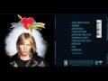 TOM PETTY & THE HEARTBREAKERS - Fooled Again (I Don't Like It ); 1976, remastered