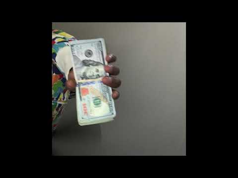 EVILLAIRE x BIG BRXLY - PV$$IXXN *FULL VERSION*