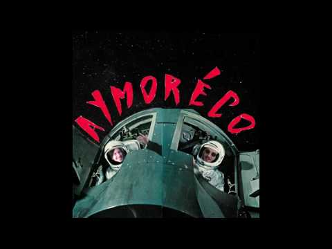 download lagu mp3 mp4 Aymoreco, download lagu Aymoreco gratis, unduh video klip Aymoreco
