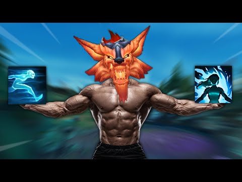 Unleashing the Warwick Support