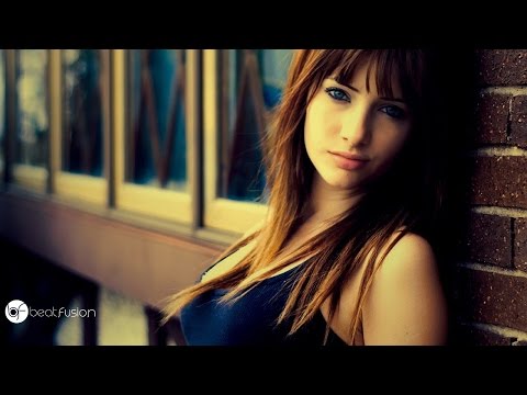 Club Dance Music Mashup, Remix | Electro House 2016 Mix