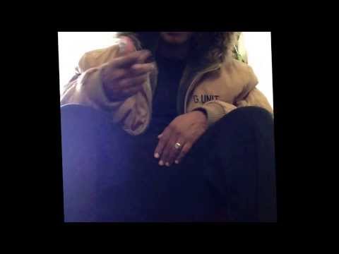 Matchicado - pobreza