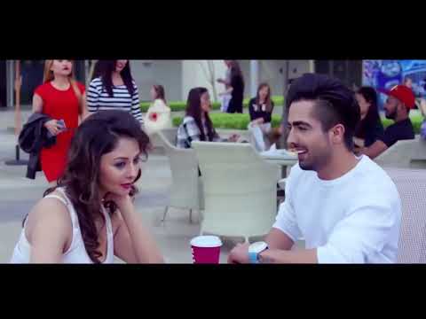 download lagu mp3 mp4 Horn Blow Djpunjab, download lagu Horn Blow Djpunjab gratis, unduh video klip Horn Blow Djpunjab