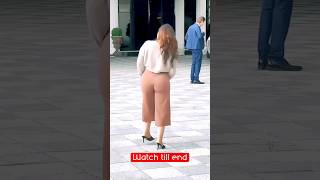 Tera Dhyan Kidhar Hai Tera Hero Idhar Hai। #viral #youtubeshorts #trending #shorts