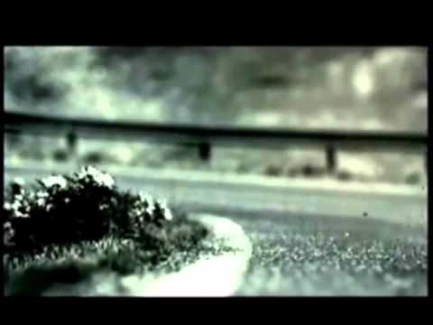 MC DODO - PICADILHA DE BOY -  [[ABC PROD. HD]] LANÇAMENTO 2011