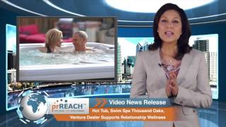 Hot Tub, Swim Spa Sale Thousand Oaks,  Relationship Tips
