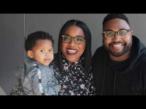 Walking In Agreement | Meta Church Online