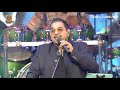 Shankar mahadevan Live Concert with Caralisa Monteiro & Louis Banks