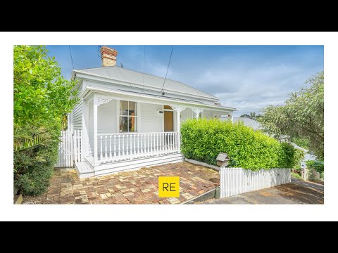 6 Richbourne Street, Kingsland