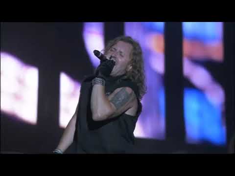 KABÁT - Děvky ty to znaj