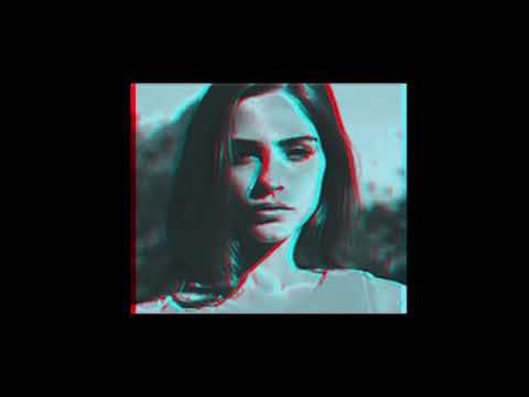 XXXTENTACION X JOJI X JESSE JAMES SOLOMON TYPE BEAT   "TOUCH"