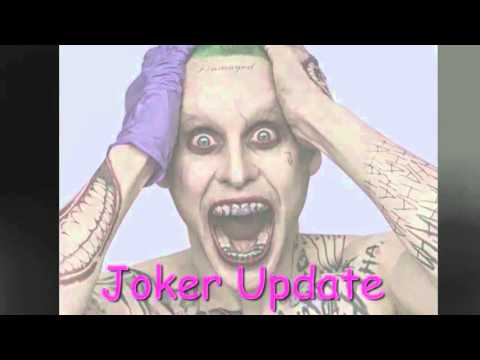 Mega64 Patreon Telethon - $2K & Joker Update: 20's Gospel Music & Literature About Shamans